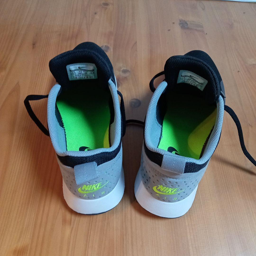 エアマックスタバス