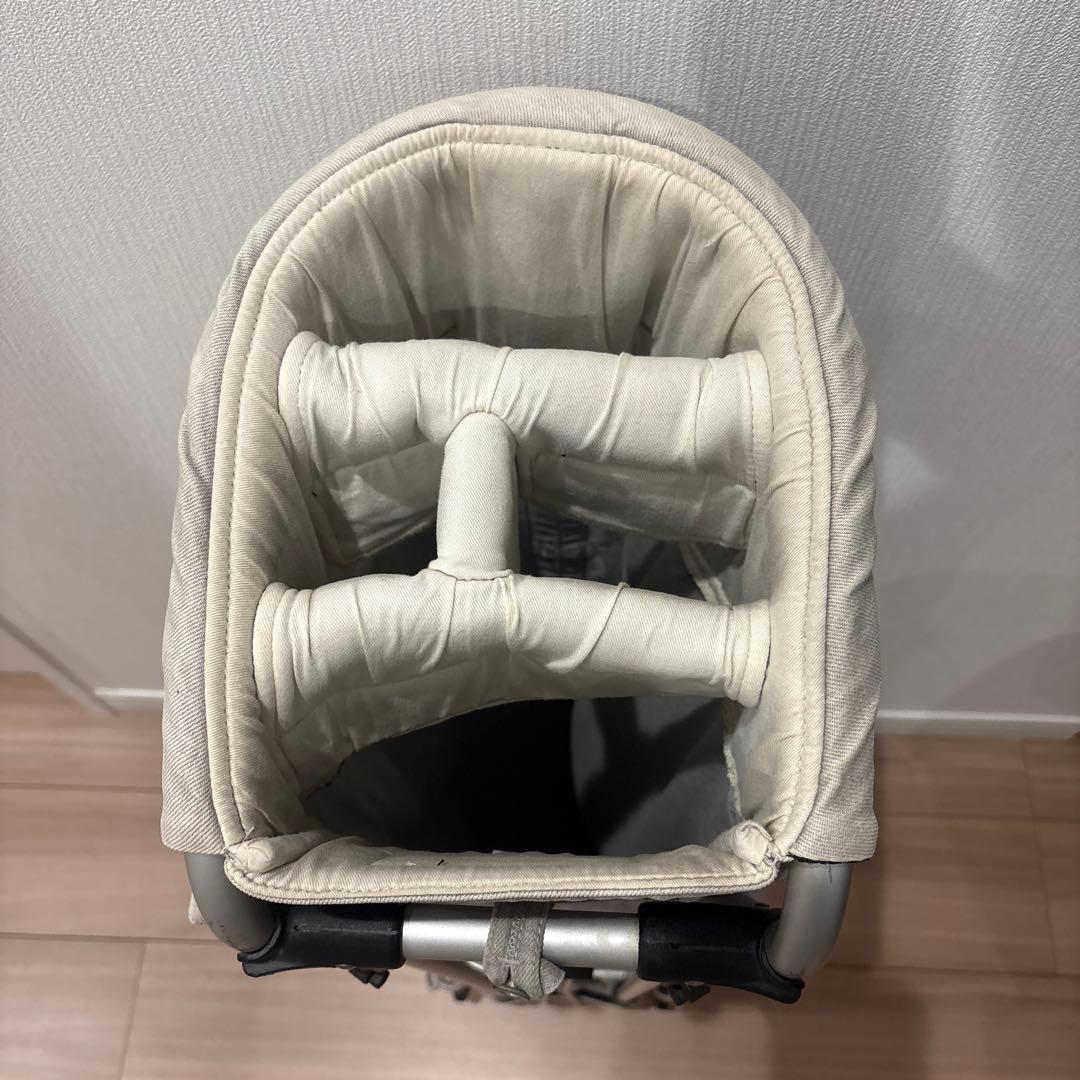 Mizuno 241 CO ゴルフキャディバッグ