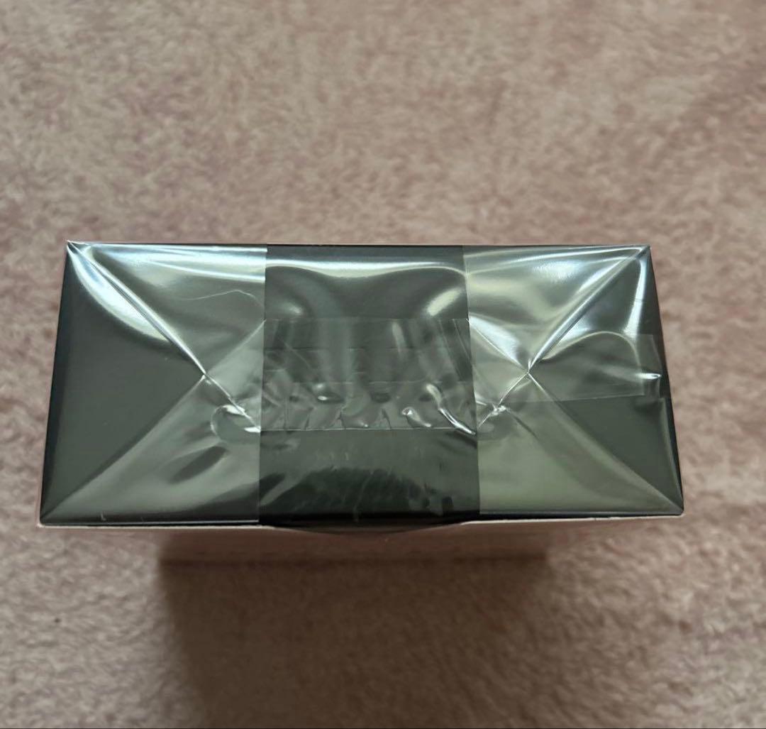 ‼️PARADOXE PRADA Eau de Parfum 90ml‼️新品未開封