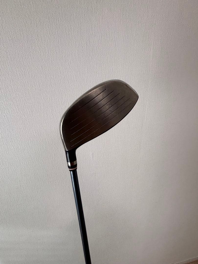 【◎美品】 Callaway 他　レディースゴルフクラブセット