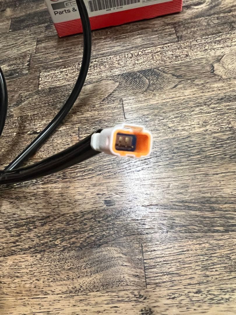 YAMAHA 電動アシスト自転車スイッチ X73-82510-14