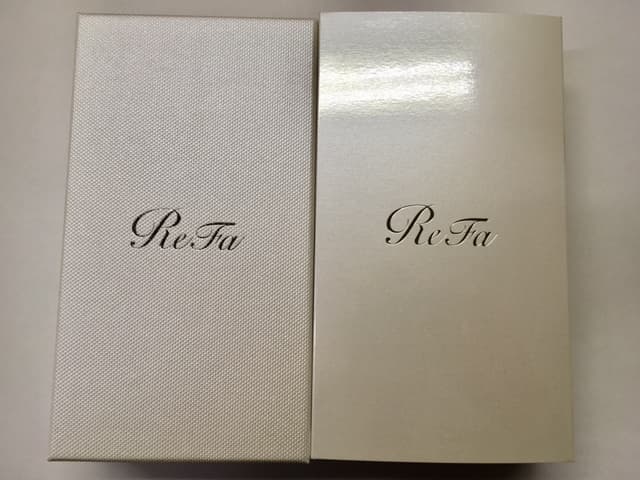 新品未使用品 箱入 リファＳカラット MTG