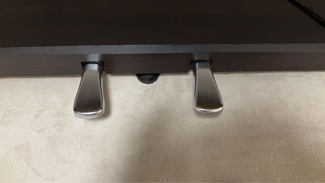 Roland HP-1900G 電子ピアノ