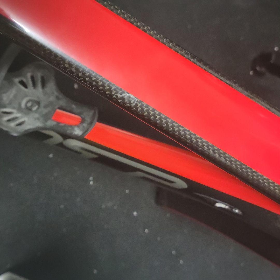 FELT AR5 2015 51サイズ