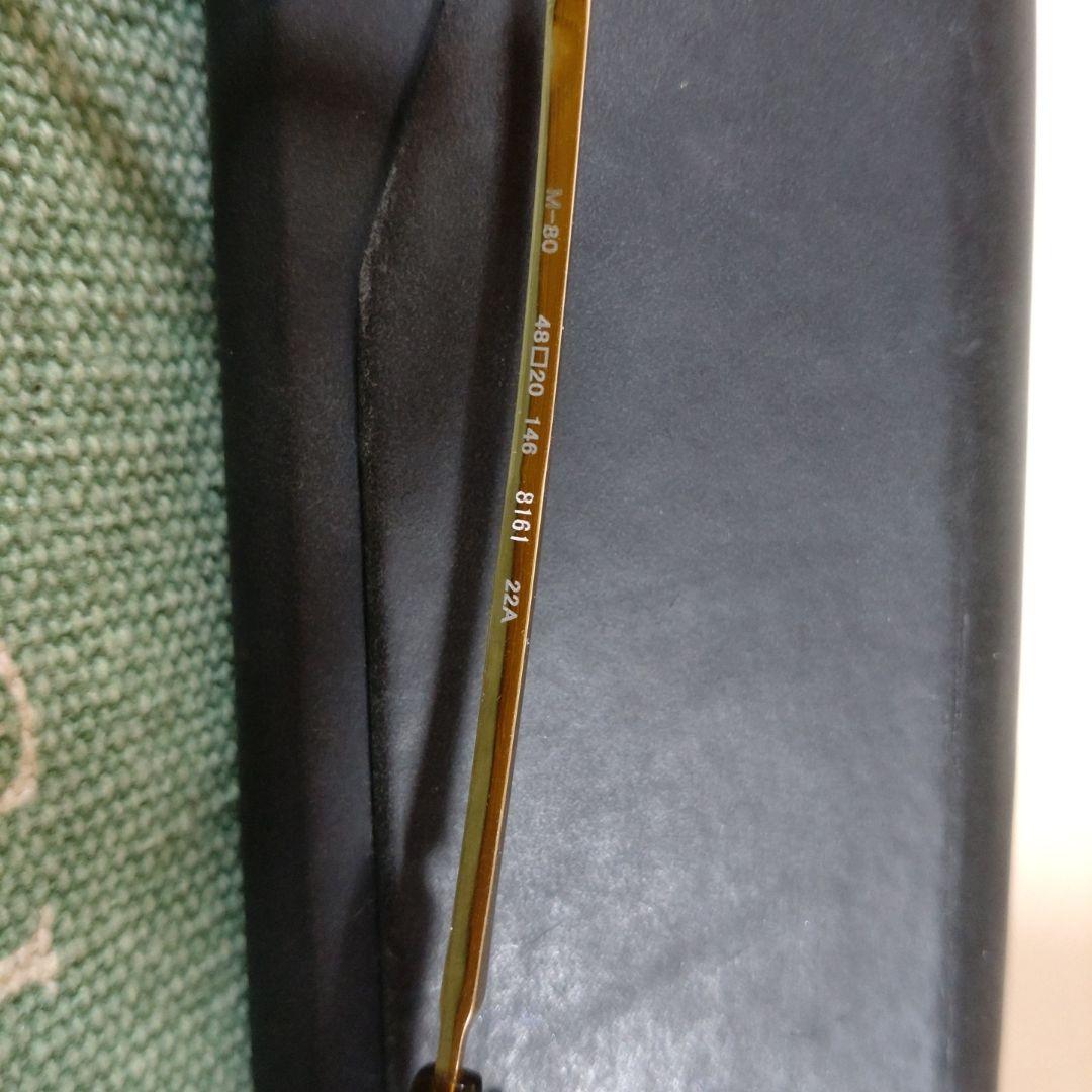 フォーナインズ　眼鏡フレーム