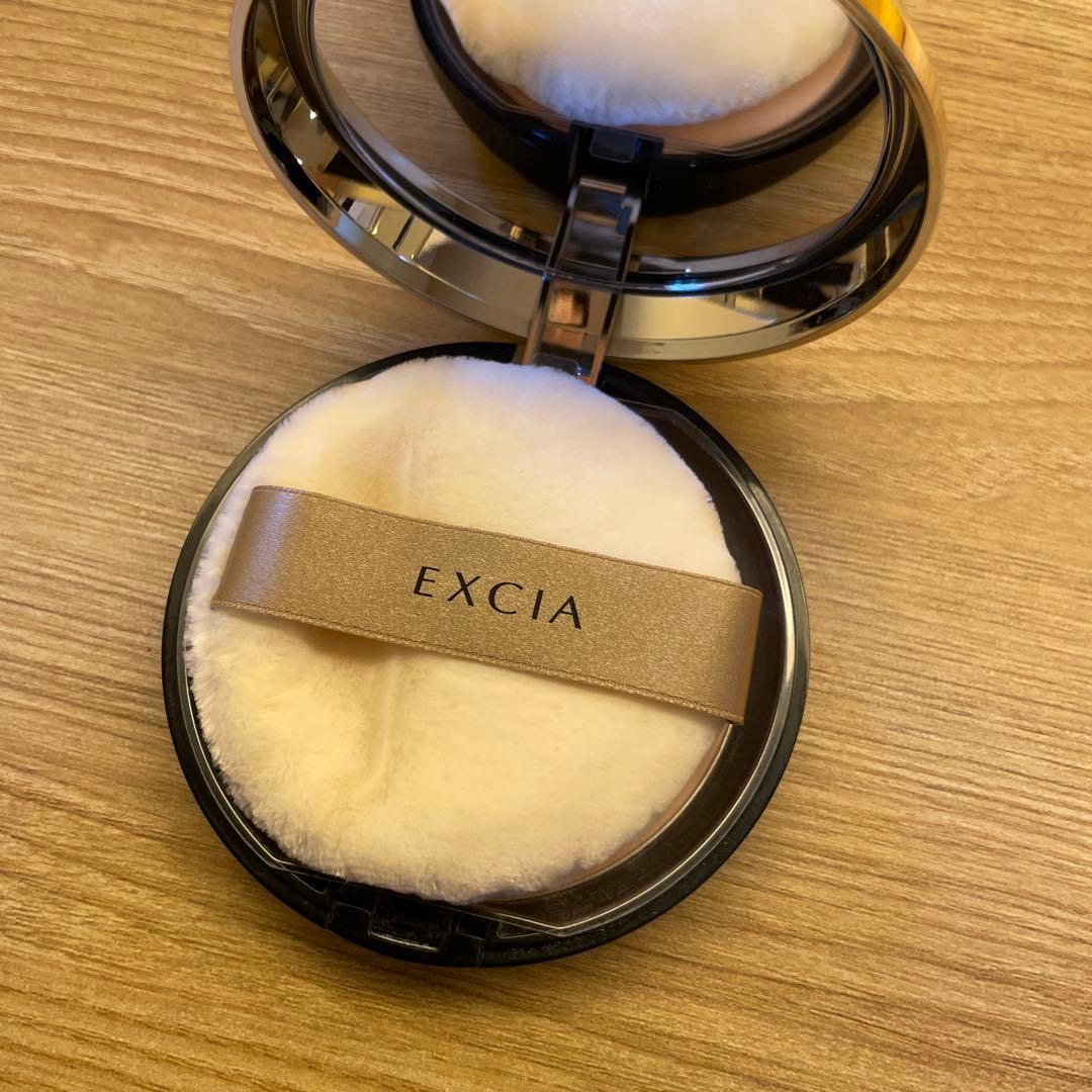 アルビオン　エクシア　セレスティアル　ヴェール