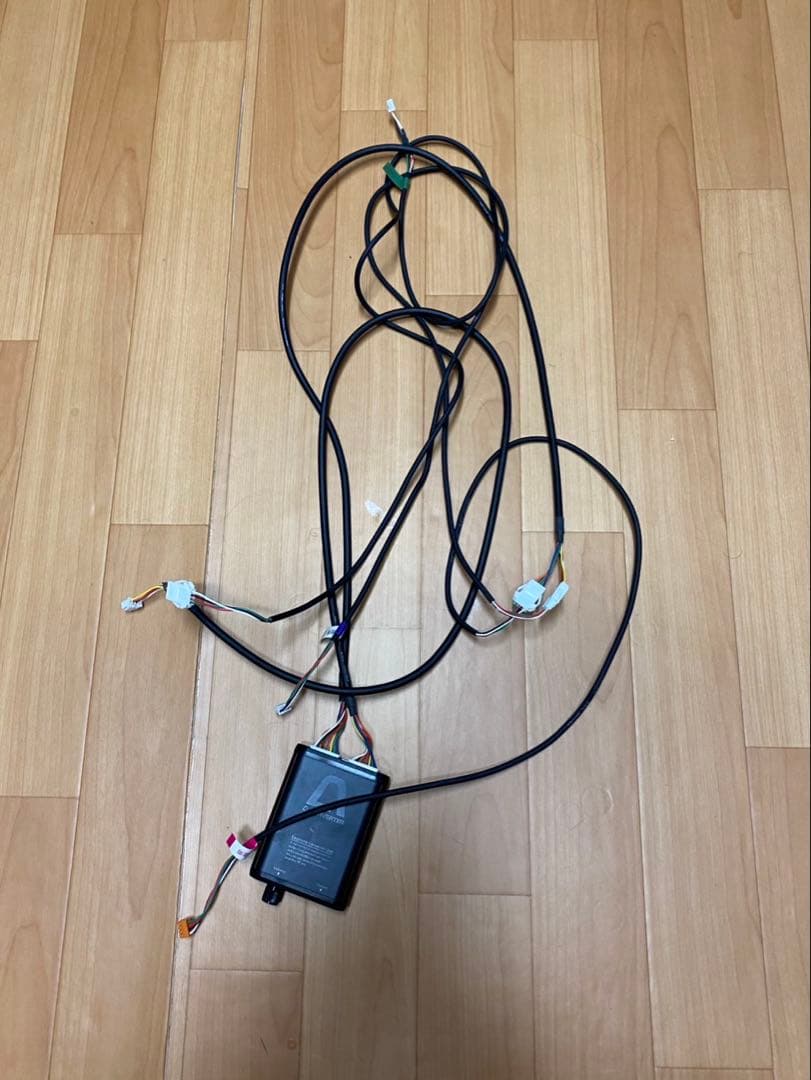 【値下げ】 初代 ギルティクラウン