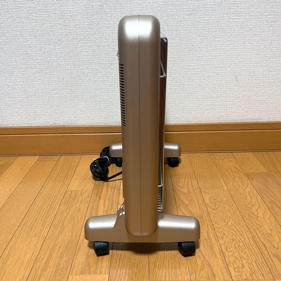 【美品】サンルミエ・エクセラ7 N700L-GR