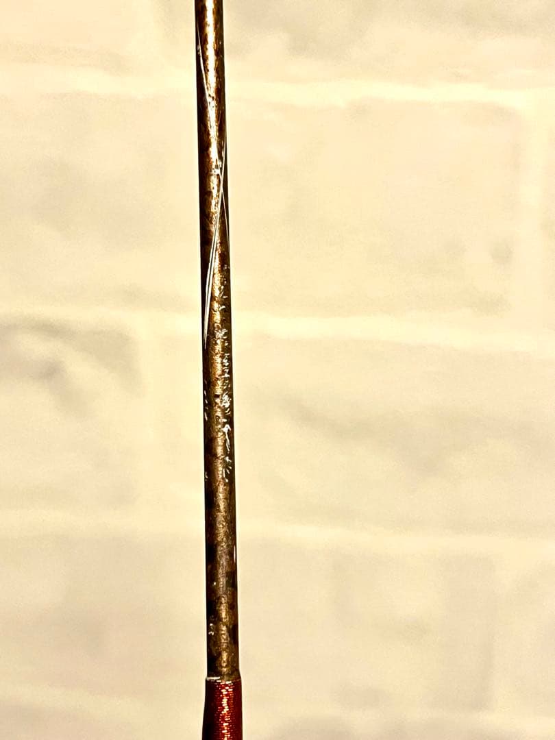 ☆道楽／DOWLUCK ／マーク1☆ ☆装飾的デザイン☆