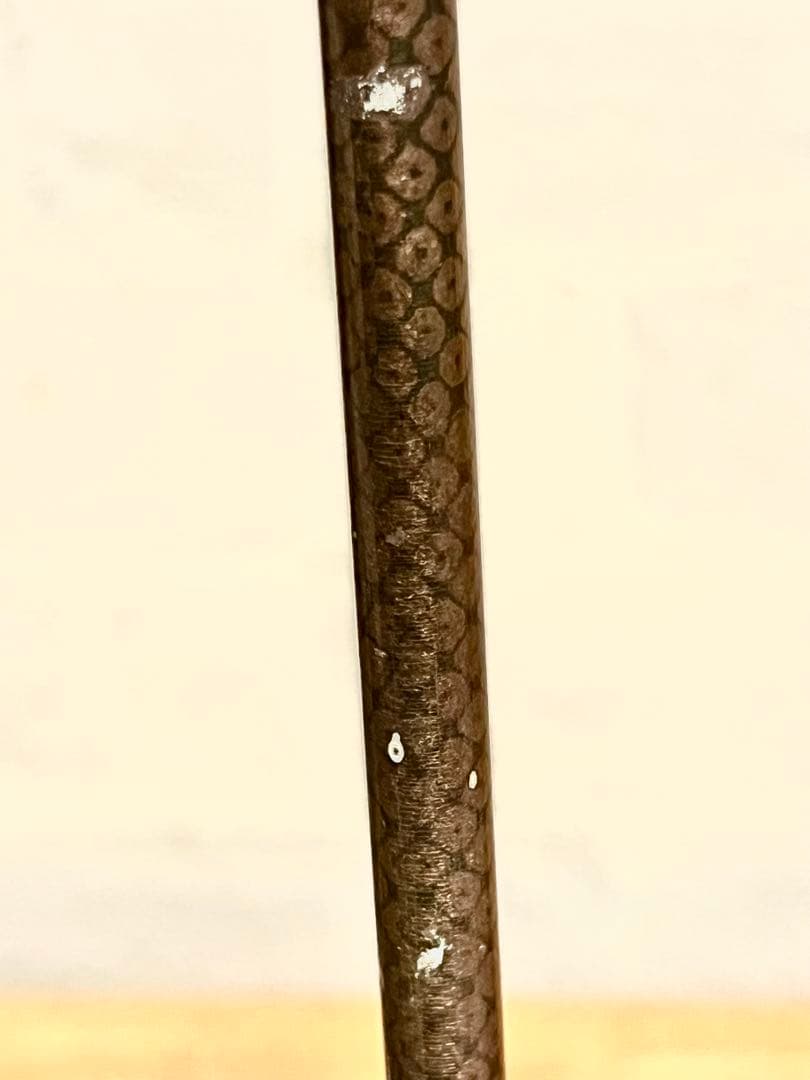 ☆道楽／DOWLUCK ／マーク1☆ ☆装飾的デザイン☆