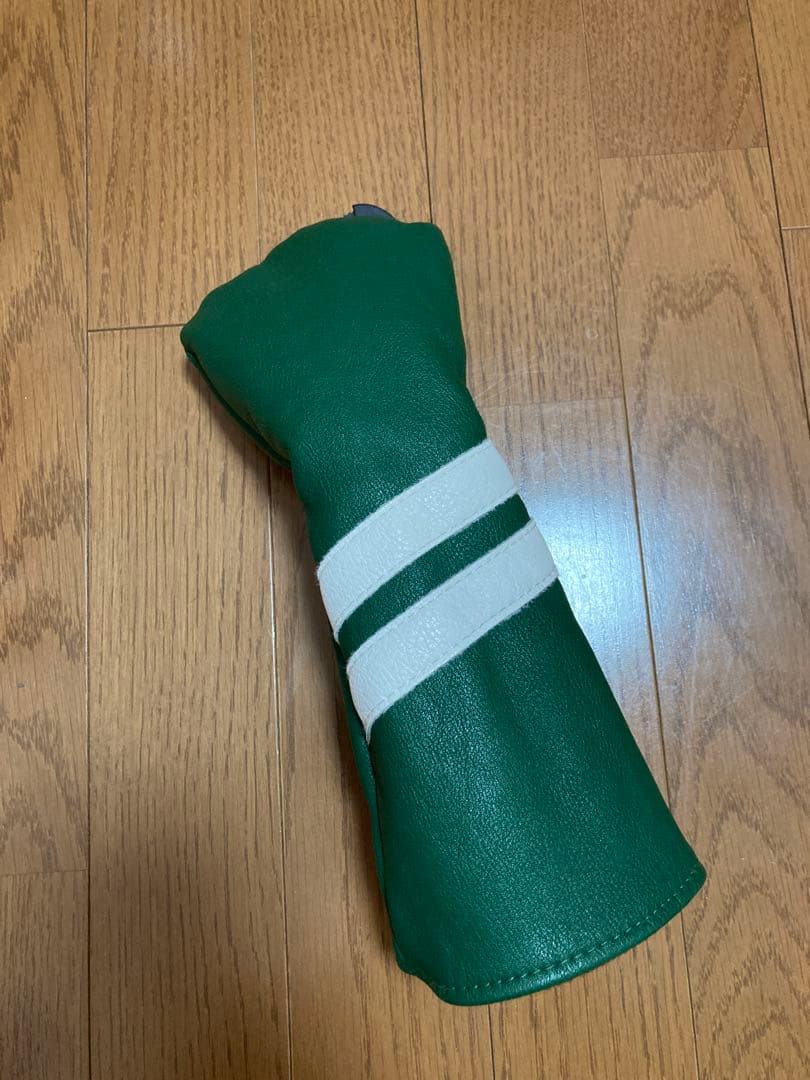 Titleist 913H ユーティリティクラブ 24度