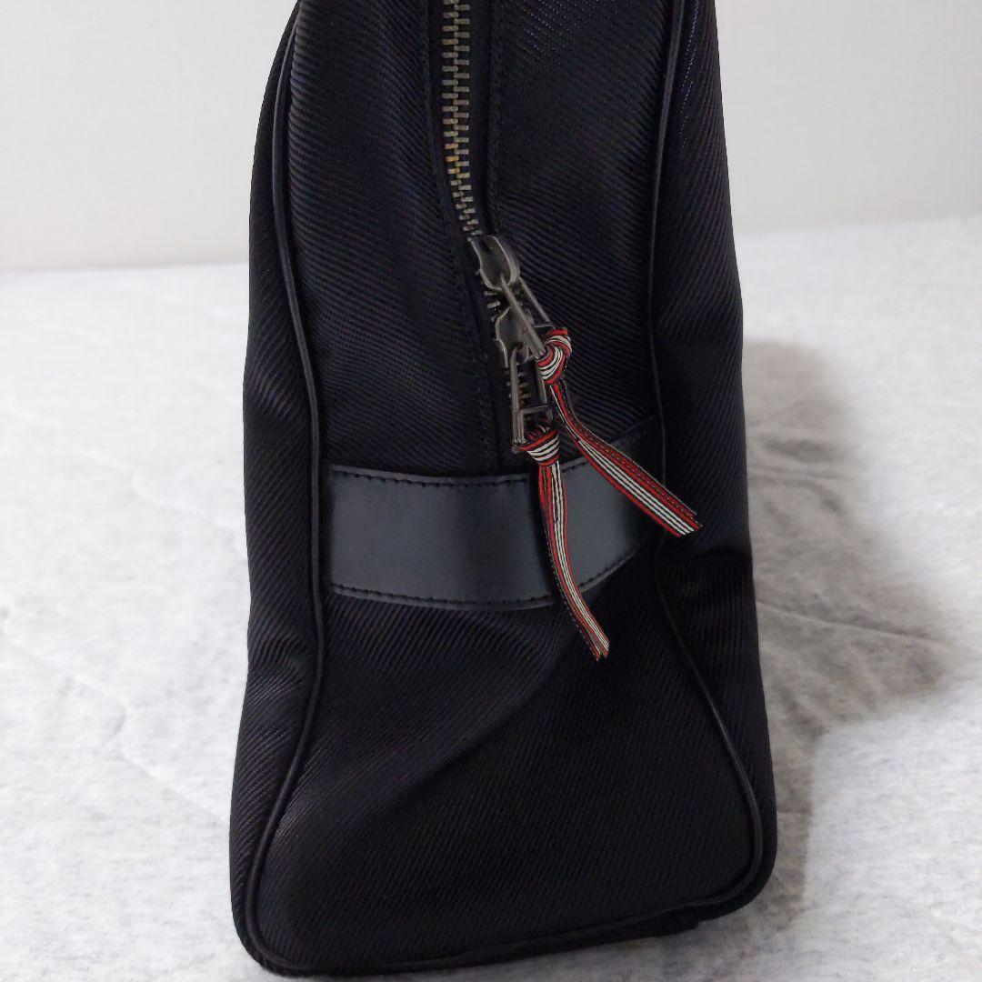 burberry バッグ メンズ