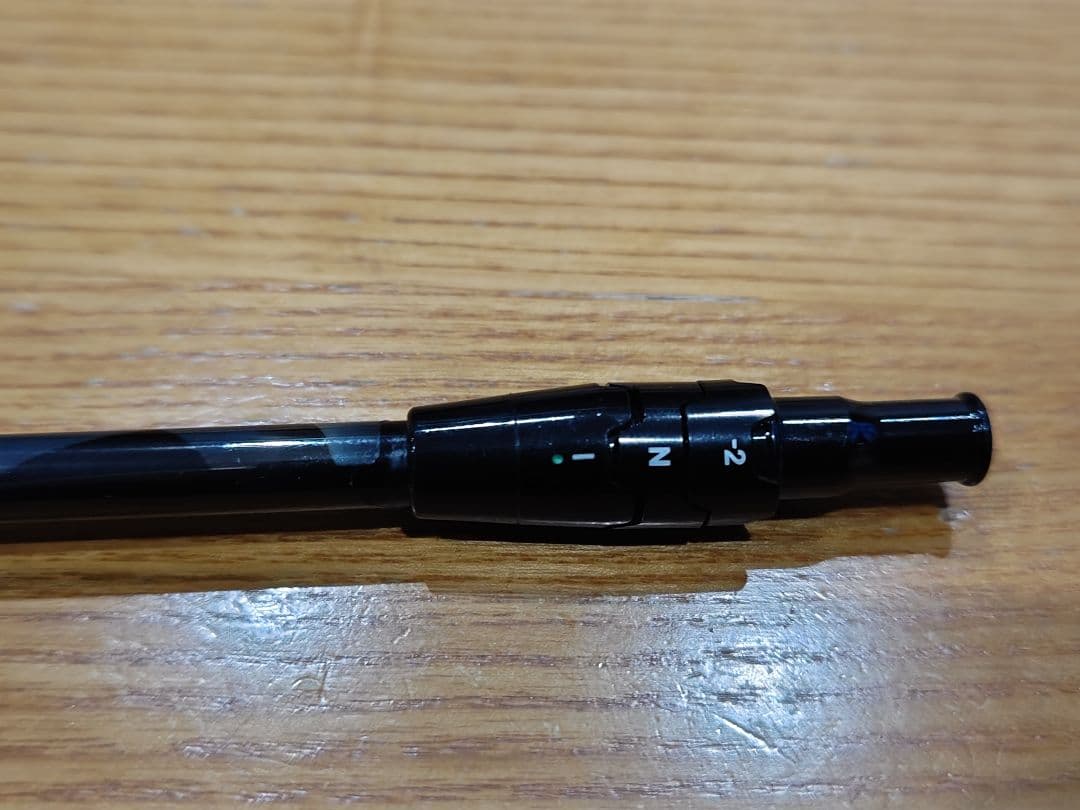 【PLATINUM SPEEDER（5SR）】〘TourStrongスリーブ〙