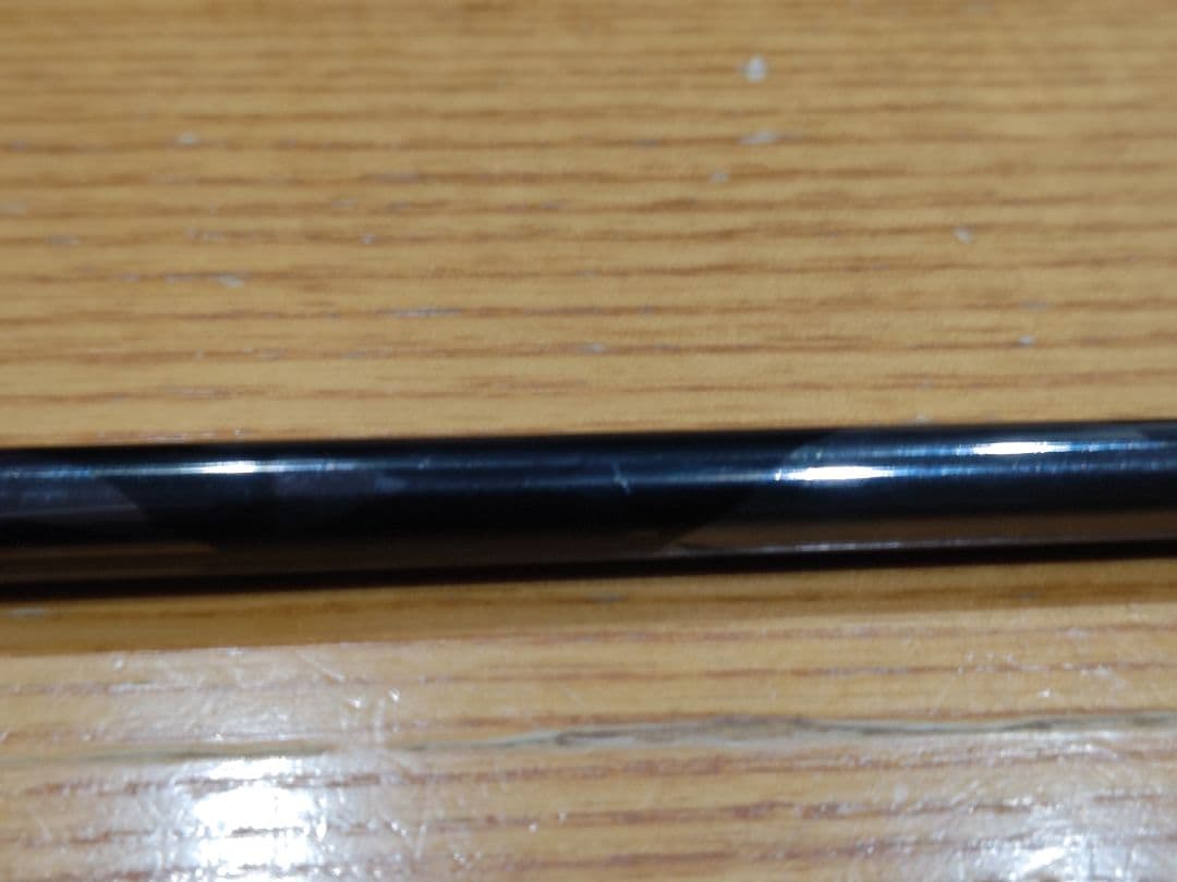 【PLATINUM SPEEDER（5SR）】〘TourStrongスリーブ〙