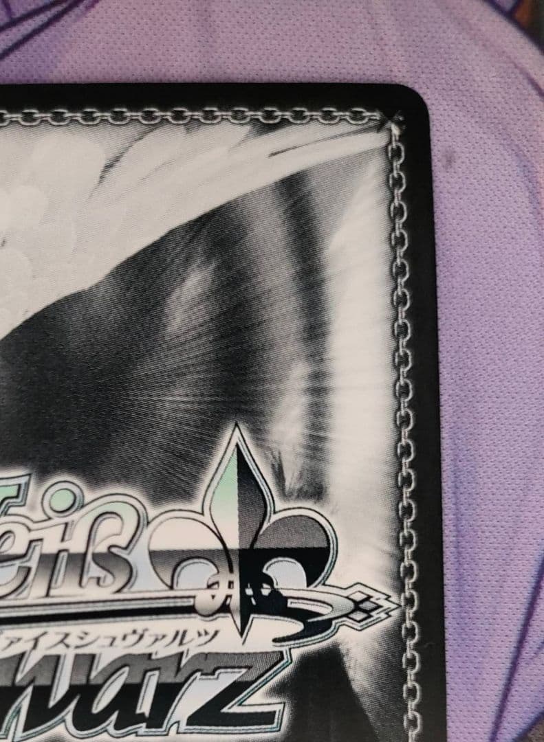 夏の思い出識 SP サイン