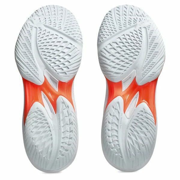 ASICS スカイエリートFF3 海外限定モデル ２色違い　23cm