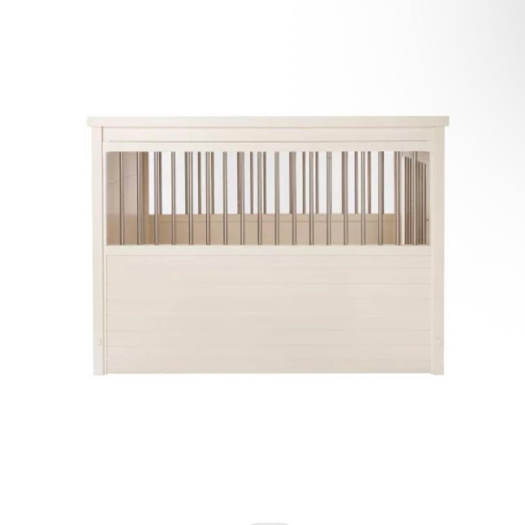 NEWAGEPET（ニューエイジペット）XL