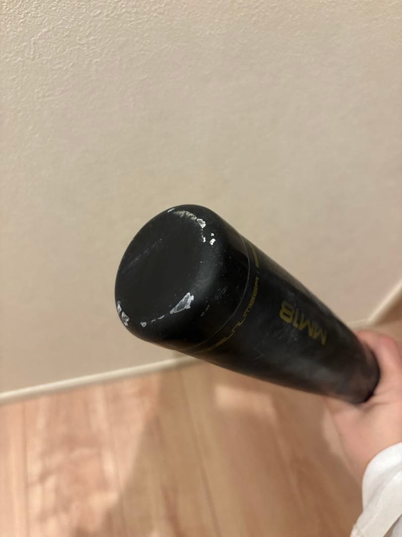 ssk mm18 少年軟式野球