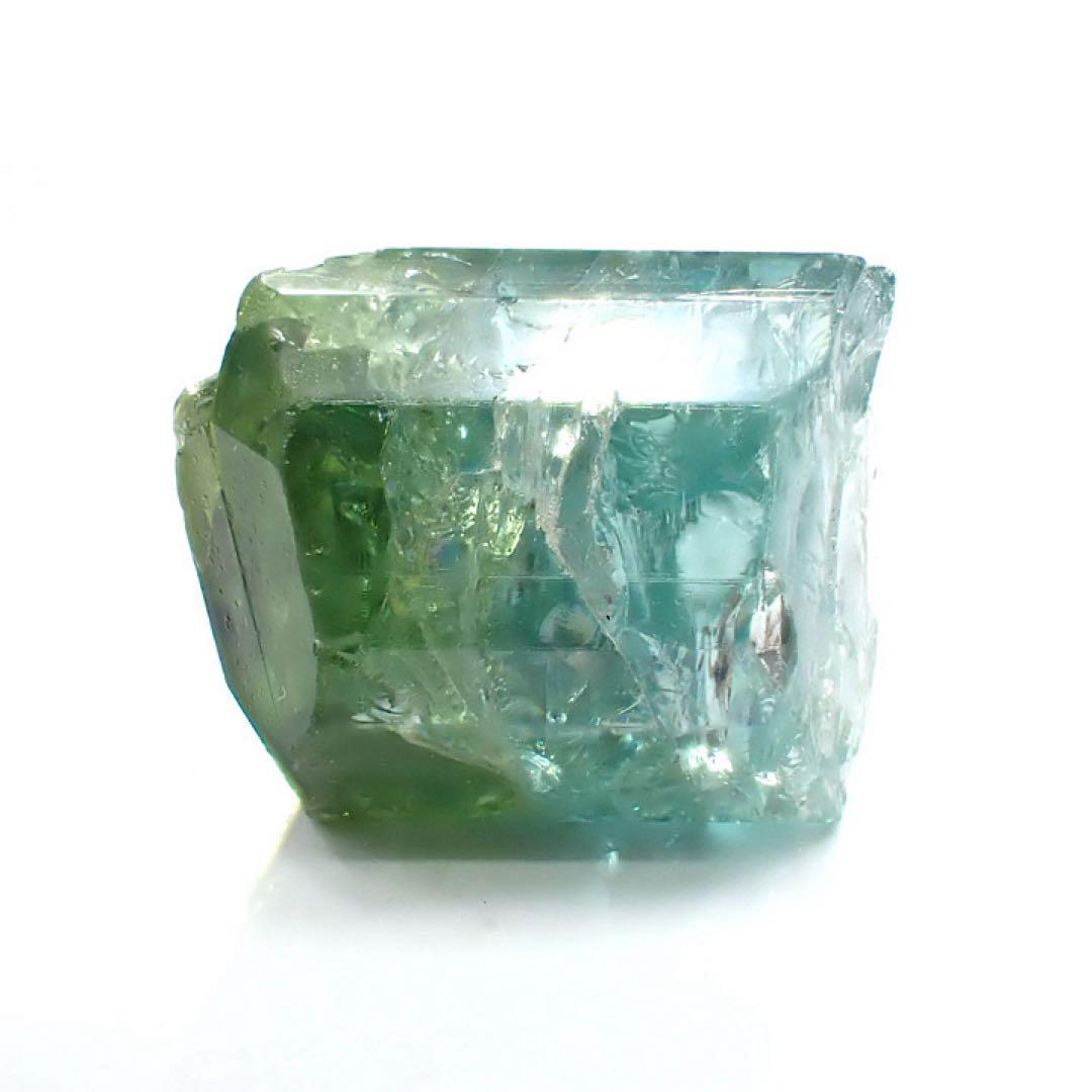 【アフガニスタン産】トルマリン