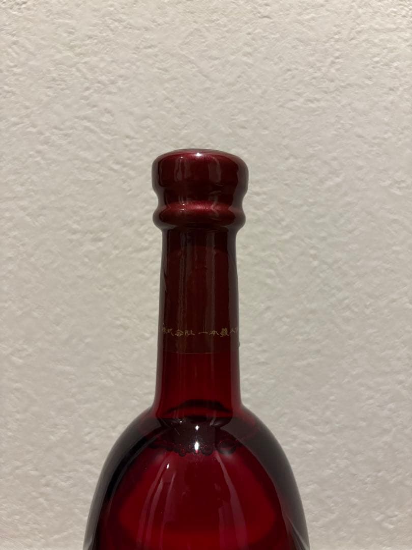 一本義 大吟醸「第一義諦（だいいちぎたい）」