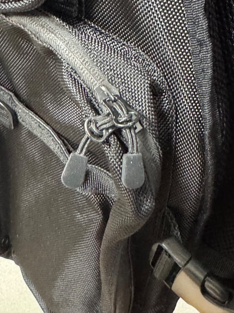 激レア 希少 絶版 美品 がまかつ タックルベスト LE-2152