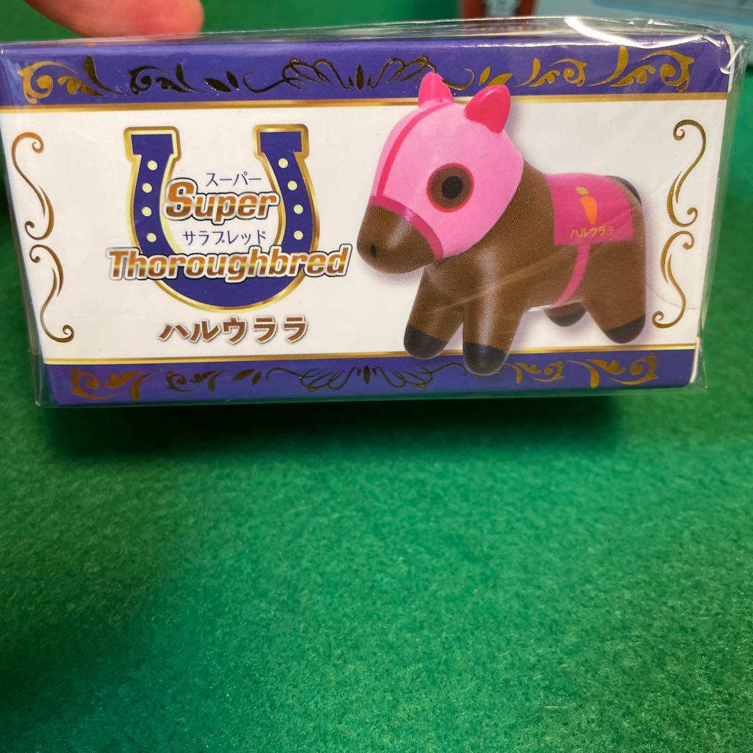 2107.トミカJRAバス他まとめ売り