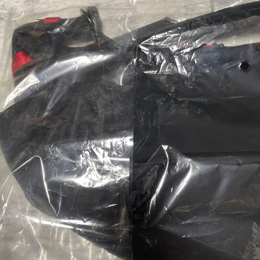 STRICT-G MSPC ショルダーバッグ シャア　master-piece