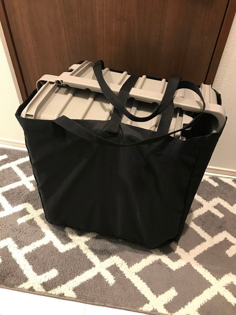 Combi ベビーベッド 専用ベッドマット　 収納バッグ、説明書付き