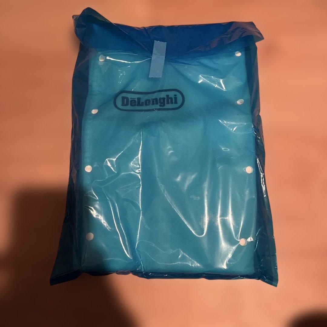 デロンギ マルチダイナミックヒーター ソラーレ アストログレー IDH15-AG