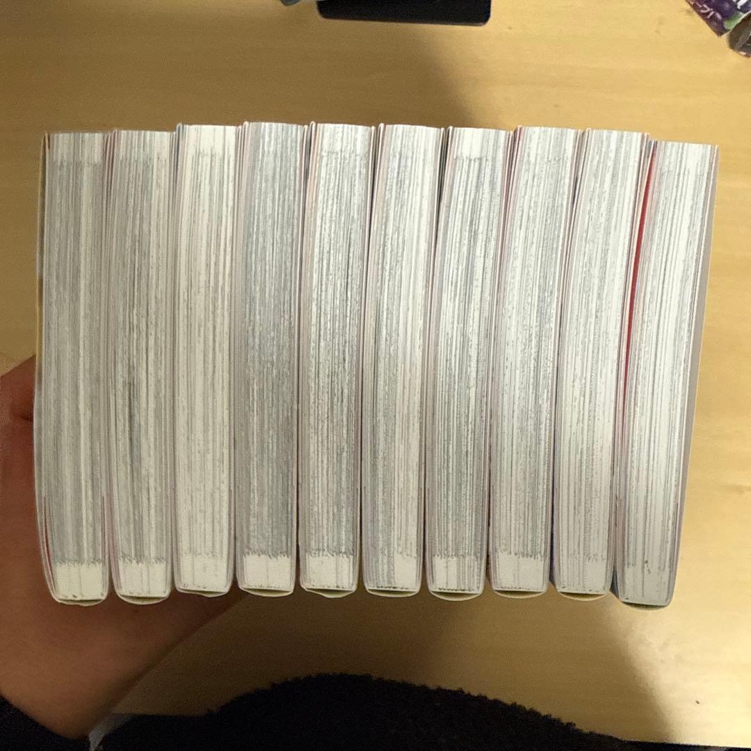 世界の歴史　20巻＋別巻