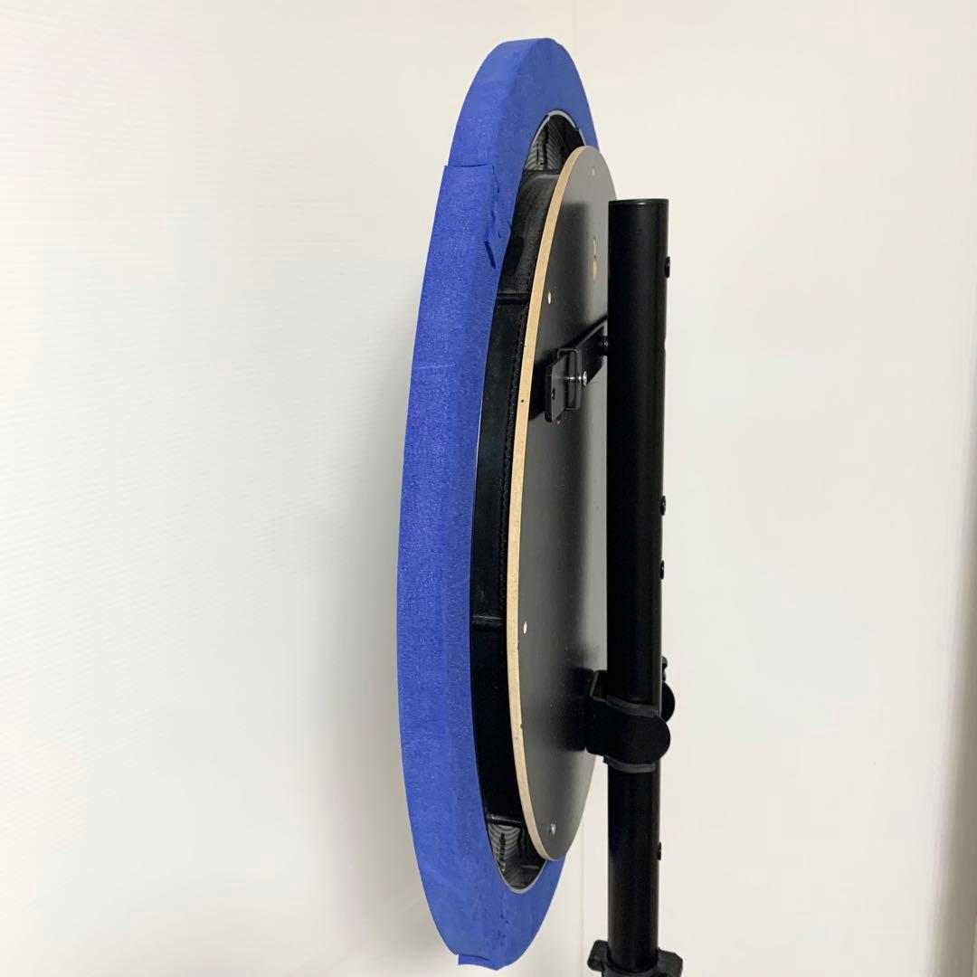 DARTSLIVE ダーツライブ ZEROBOARD ゼロボード ダーツスタンド