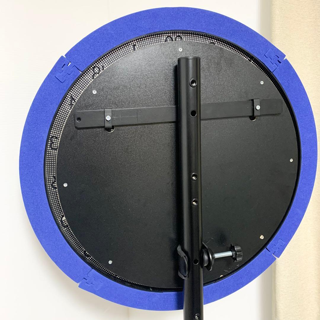 DARTSLIVE ダーツライブ ZEROBOARD ゼロボード ダーツスタンド