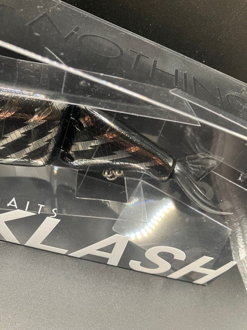 fz02 最終価格DRT タイニークラッシュLow ELECTRIC BLACK