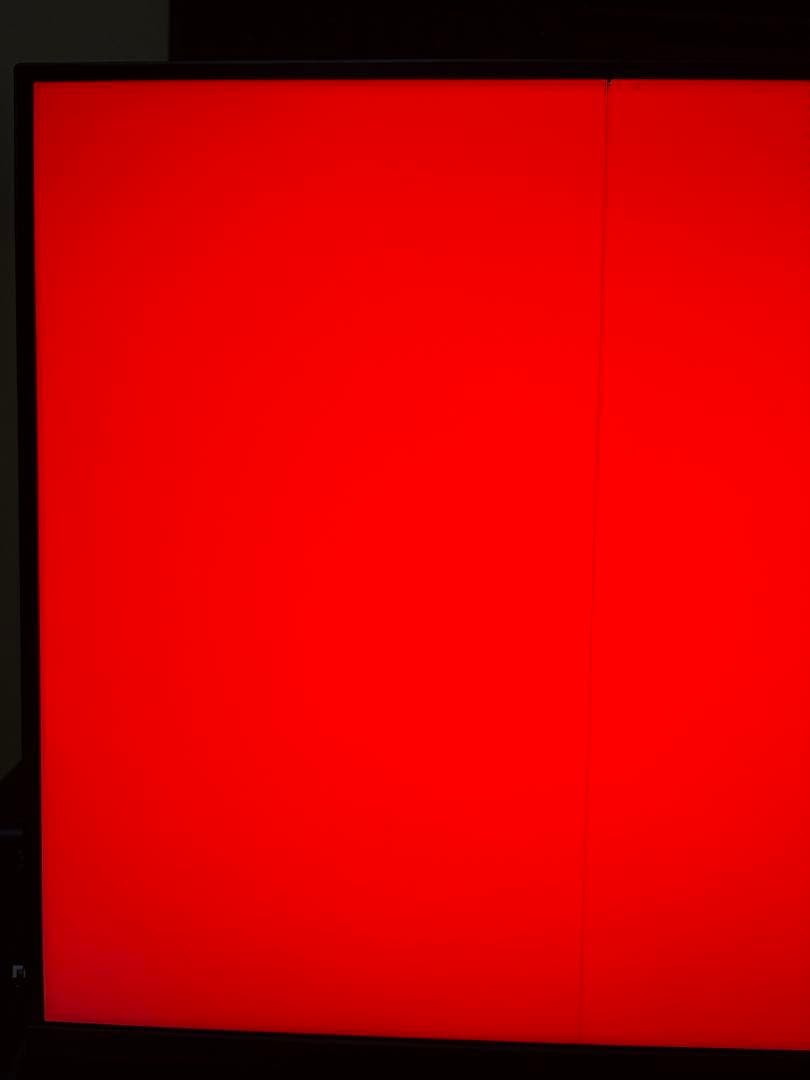 DELL G3223Q （ジャンク）