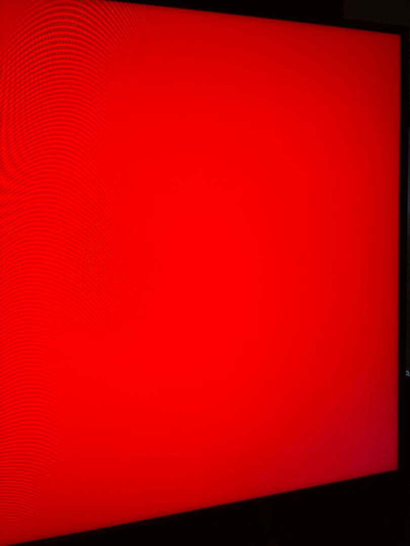 DELL G3223Q （ジャンク）