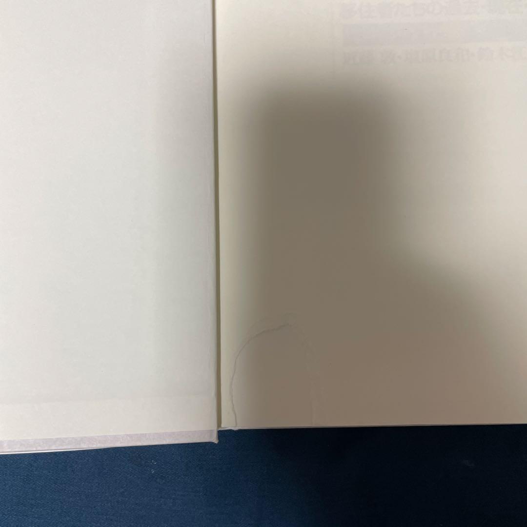 非正規滞在者と在留特別許可 : 移住者たちの過去・現在・未来