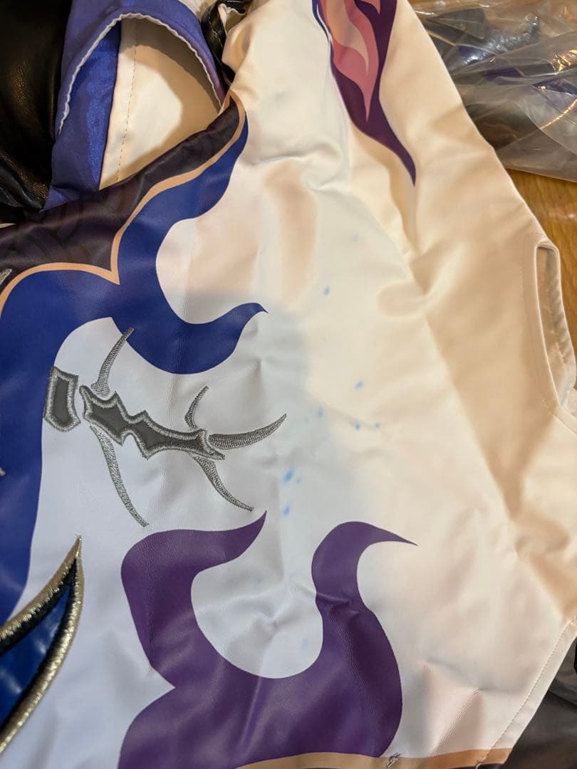 崩壊：スターレイル　黄泉　コスプレ　猫屋小舗　衣装ウィッグ靴付き　スタレ