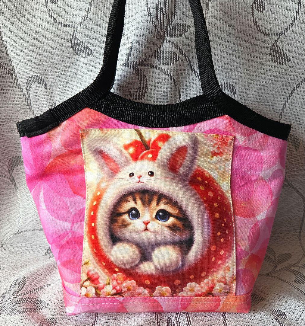 チロスケ様(*^^*)