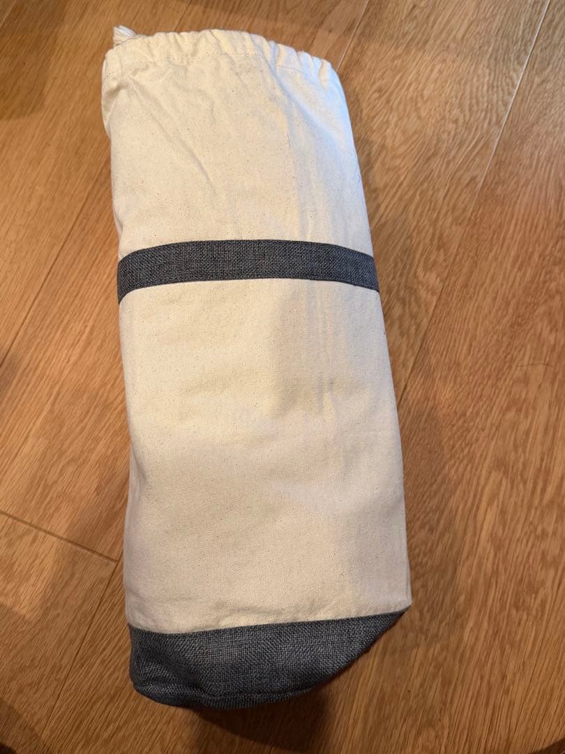 サンセットチェア  / グラベル