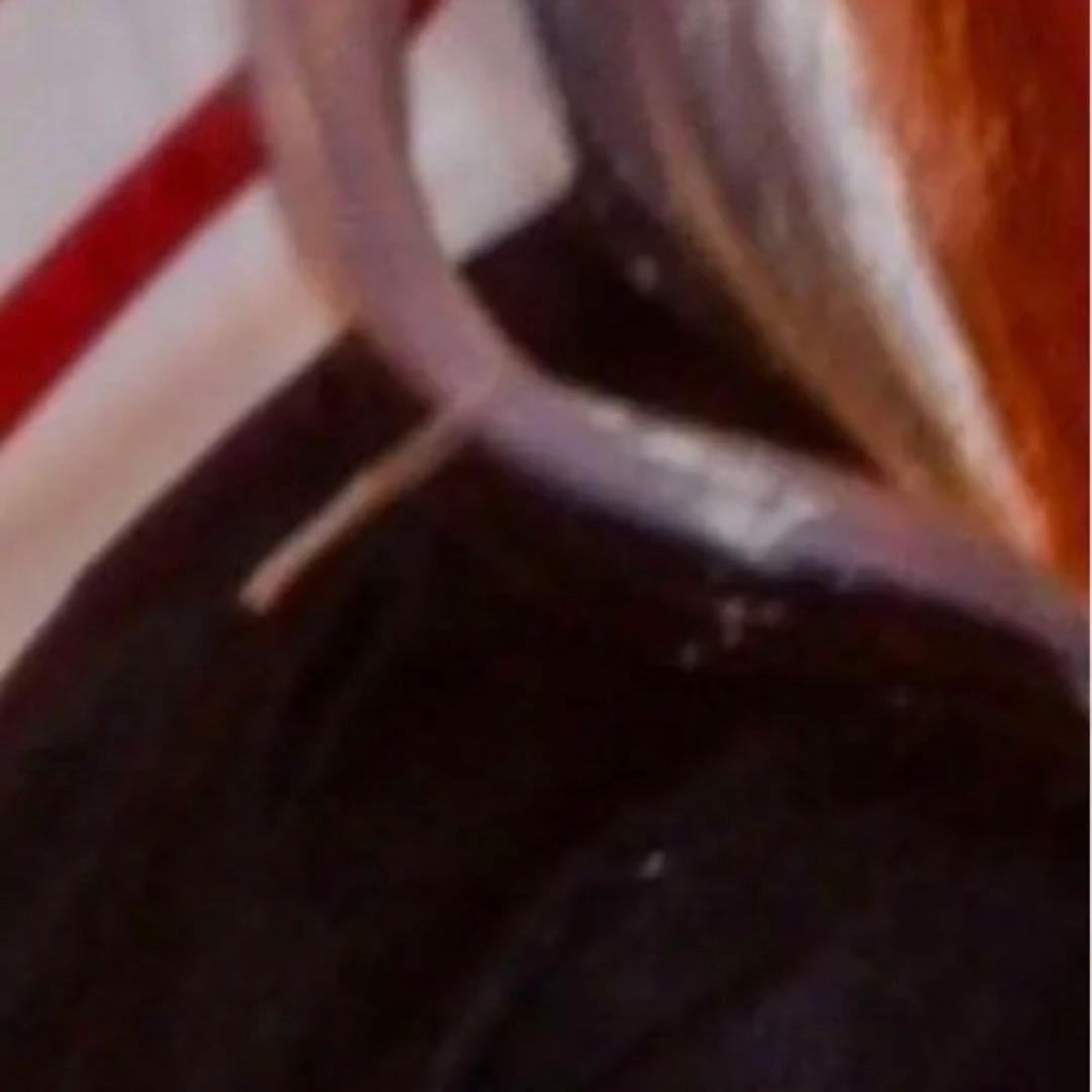 にじさんじ　弦月藤士郎　コスプレ　ウィッグ