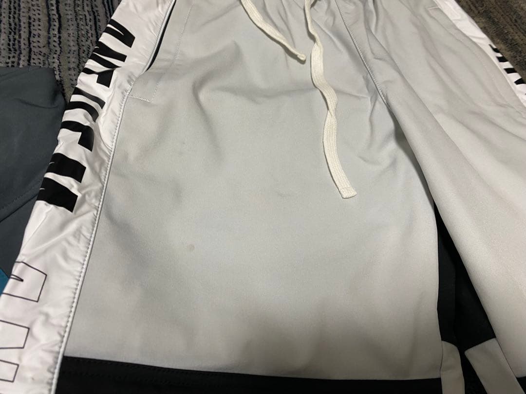 ANTHEM スノーボード　ウェアセット