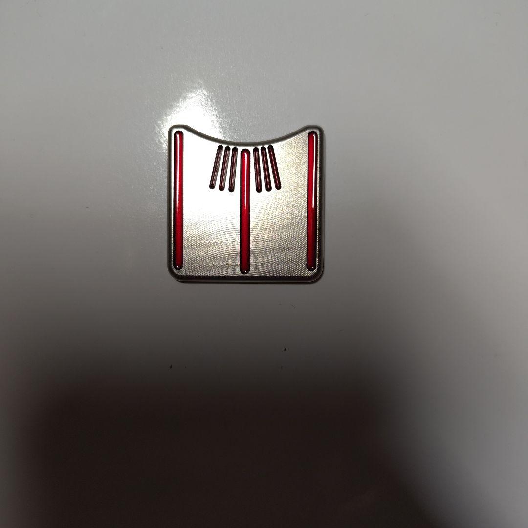 Scotty Cameron ボールツール ケース付き