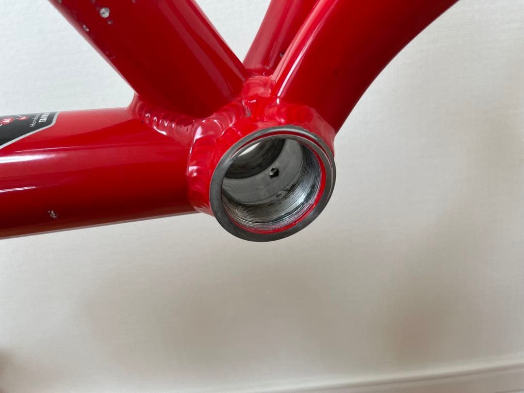 k*4様 Specialized Stumpjumper M4 26インチ MT