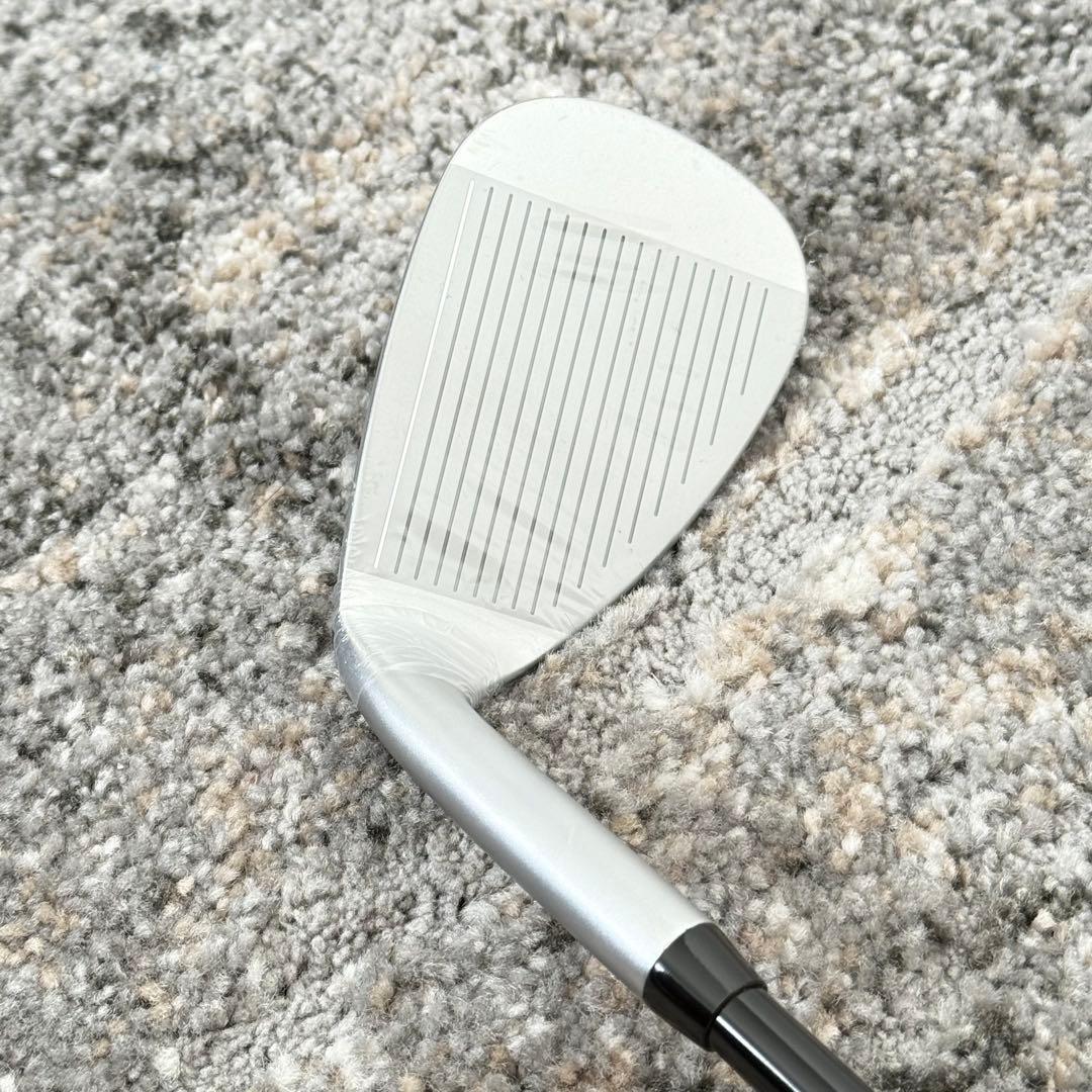 ☆新品未使用☆ヤマハRMX VD/Xサンドウェッジ　FLEX R/YAMAHA