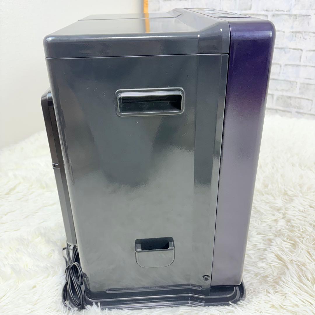 CORONA プレミアムエディション 石油ファンヒーター FH-WZ5716BY