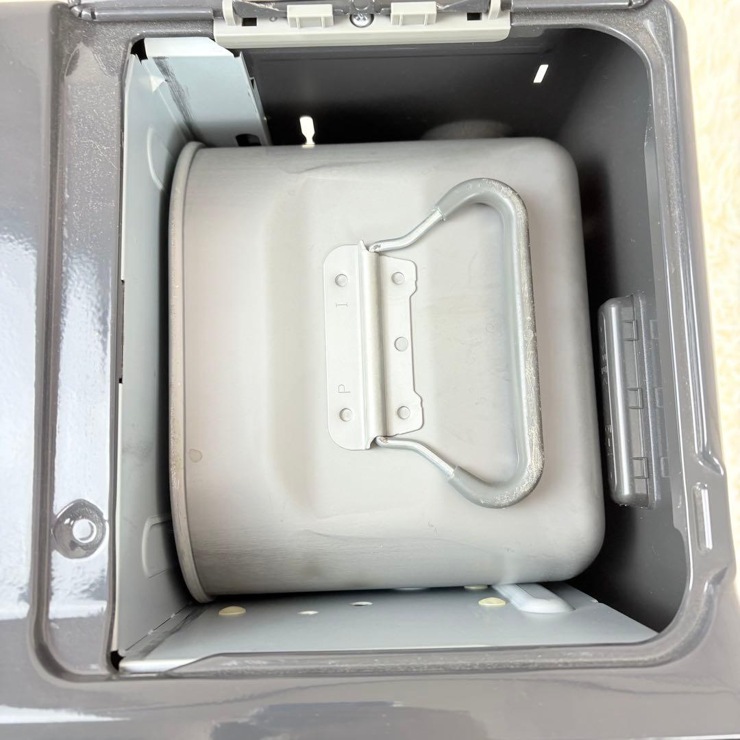 CORONA プレミアムエディション 石油ファンヒーター FH-WZ5716BY