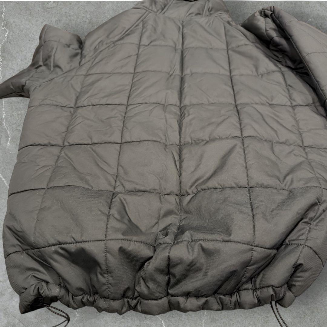 極暖✨️Columbia Khumbu Glacier archive y2k