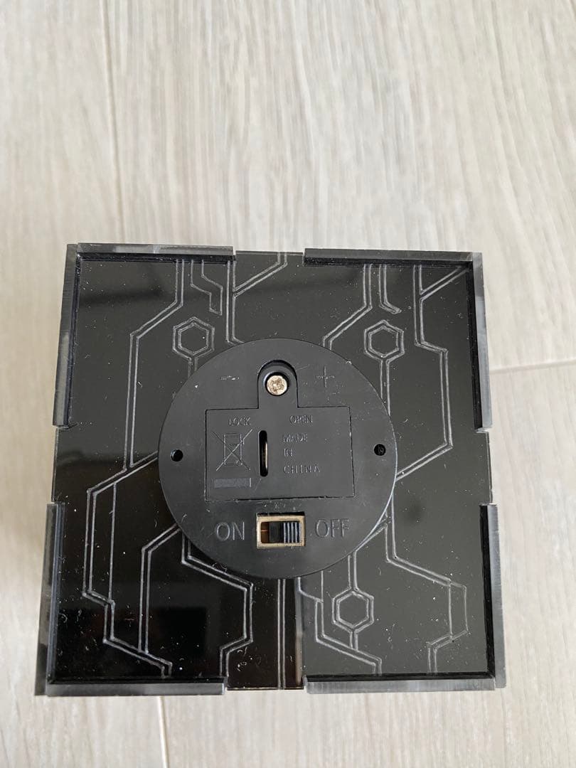 三分妄想　NieR 2B コスプレフルセット