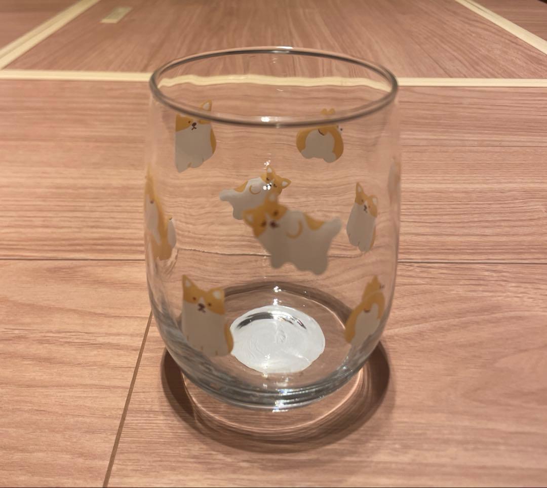 よっち商品です。