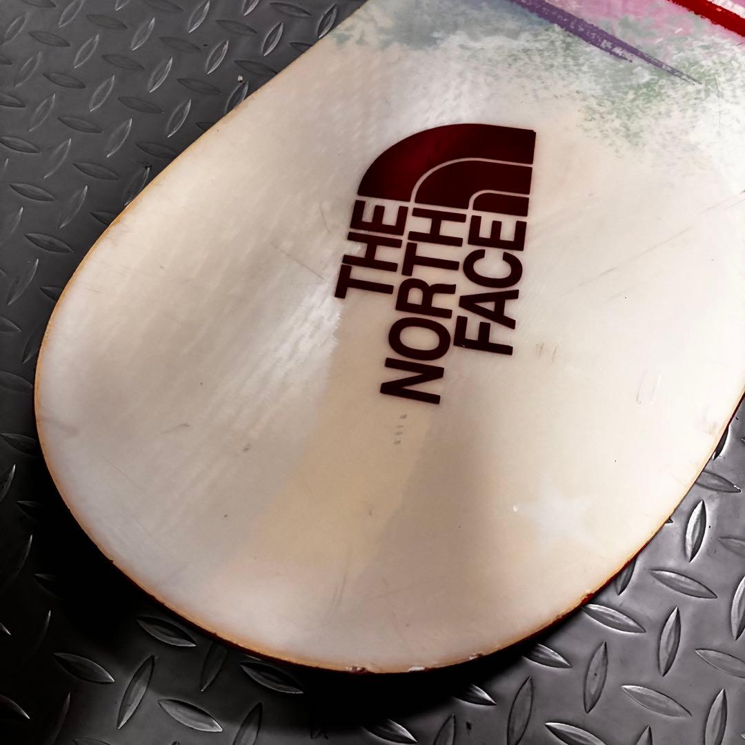 【レディース】SALOMON LOTUS 142cm バートンバイン付3点セット